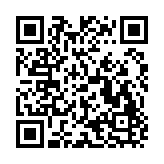 文字识别免费版app