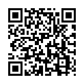 zm脚本工具App