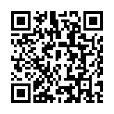 糖趣壁纸App