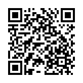 融合相机app