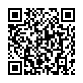 青叶视频app