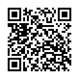 注视视频app