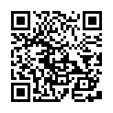 音乐盒子古怪面具模组