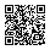 thegulu香港App