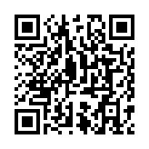 纸盒fm手表版App