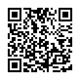 TVBoxQ更新0830版App