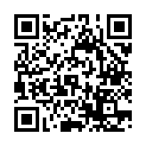 风鹭极速版app