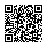 农气宝App