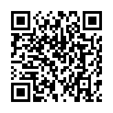 l0l影院App