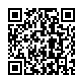 魔方ai变声器app