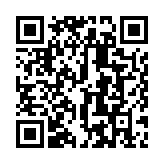 休闲影视电视盒子app