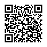 宝马影院App