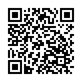 99手游加速器app