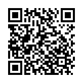 贤换App