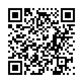 吃瓜娱乐轻量版App