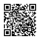 新豆芽视频App