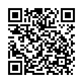 车床模拟器App