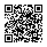AirDroidCast