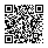 圆梦夜听