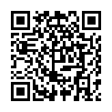 叶奇软库app