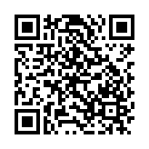 兽耳桌面旧版本App