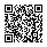 啦啦TV轻量版App
