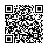 ai翻译官app