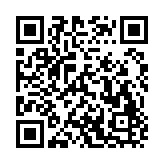 单词锁屏App