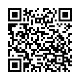 xda论坛App