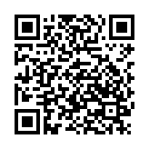 XOS桌面启动器App