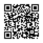 看看侠App