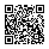 水球视频App