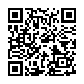 美漫相机app