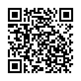 丸漫3.3.0版本