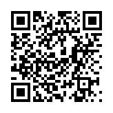 船长放映室App