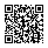 电驴播放器App