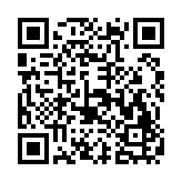 7060电影网App