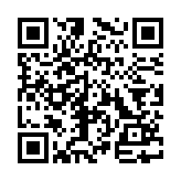 Talk国际短视频app