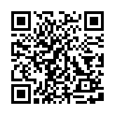 ZzzFun主题App