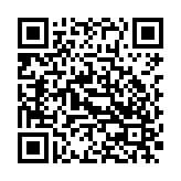 完美世界电竞app