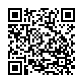 农机监测助手App