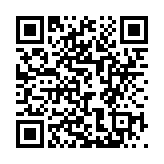 觅悦交友App
