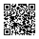 Soft软萌相机App