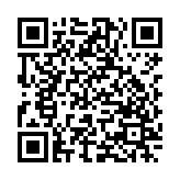 词根词缀字典App