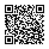 无极浏览器App