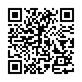 拉抓工具集App