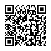 天气穿衣助手App