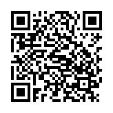 掌上在线公交来了App官方版