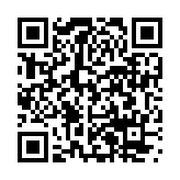 虫虫助手生存战争种子解析工具App