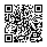 阿里影院电视版App
